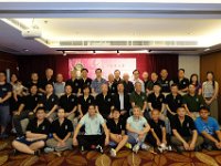agm 1